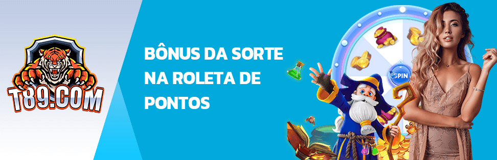 ganhar dinheiro com um app sem fazer nada